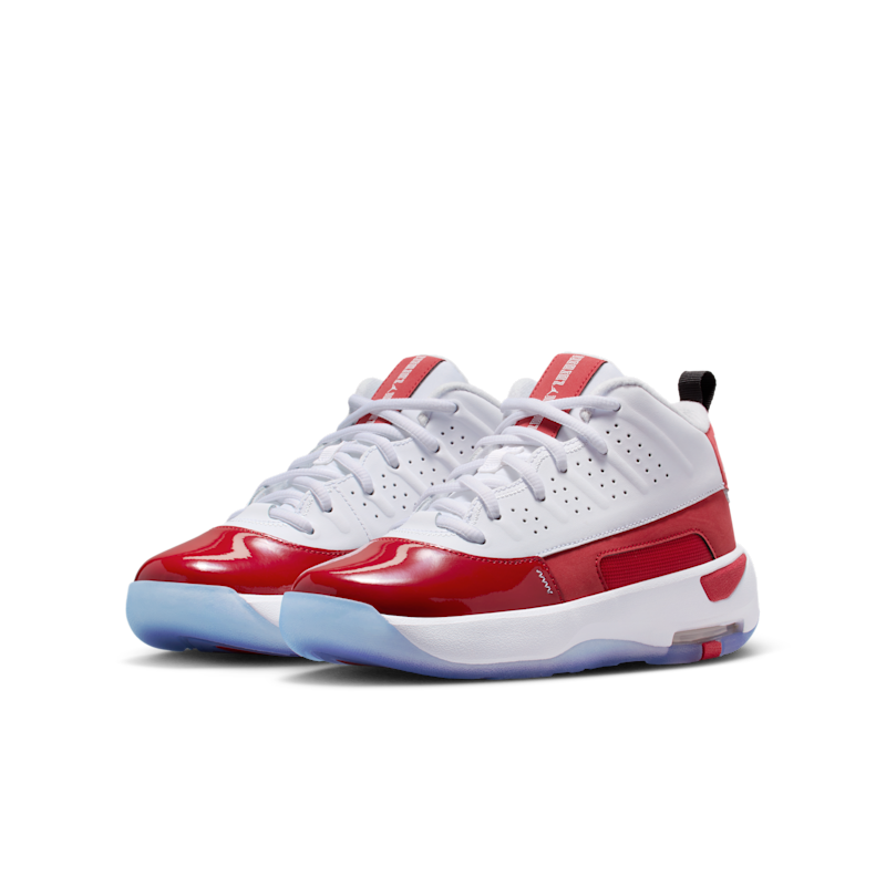 Jordan Max Aura 7 - Imagen 5