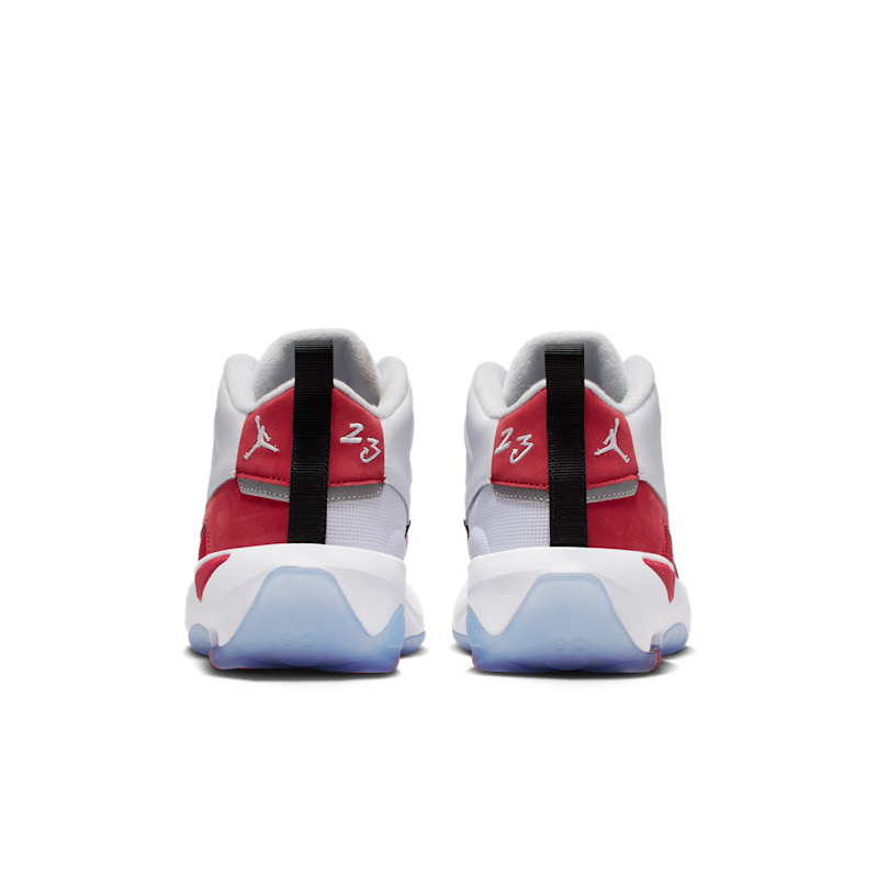 Jordan Max Aura 7 - Imagen 6