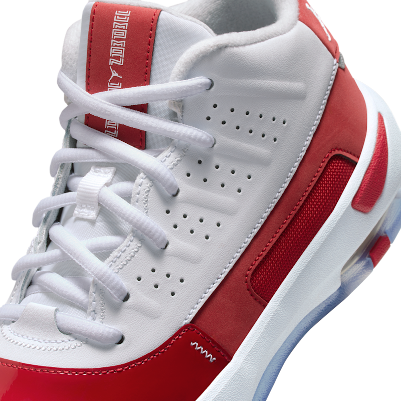 Jordan Max Aura 7 - Imagen 7