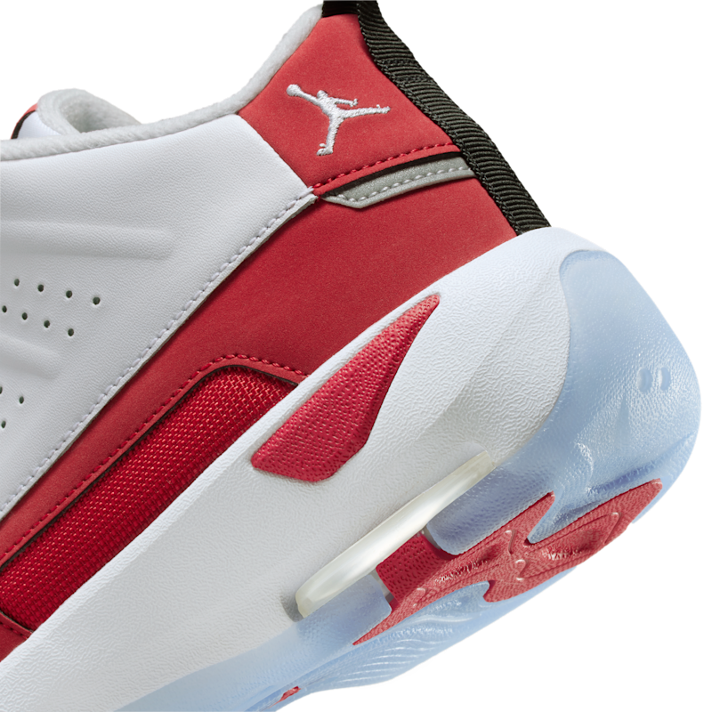 Jordan Max Aura 7 - Imagen 8