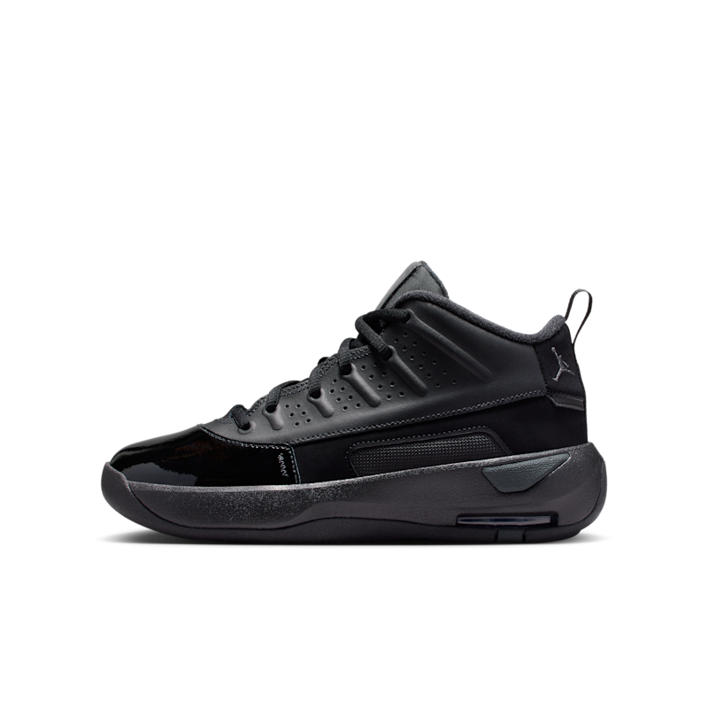 Jordan Max Aura 7