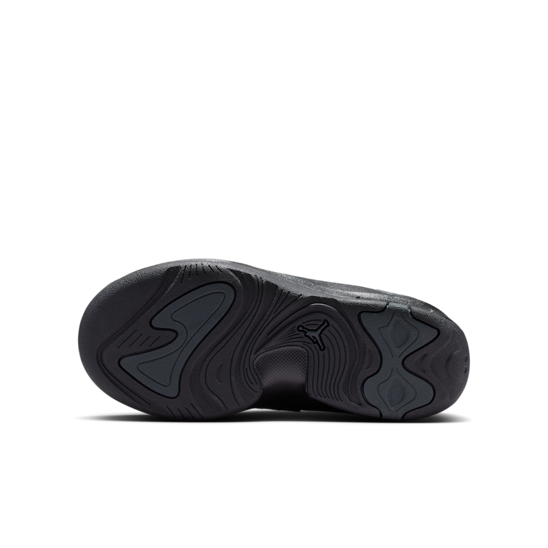 Jordan Max Aura 7 - Imagen 2