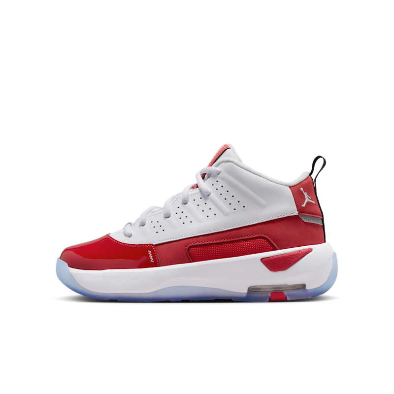 Jordan Max Aura 7