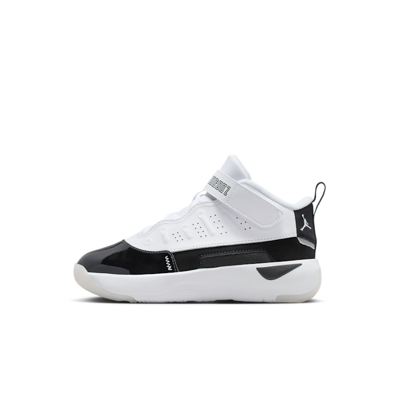 Jordan Max Aura 7