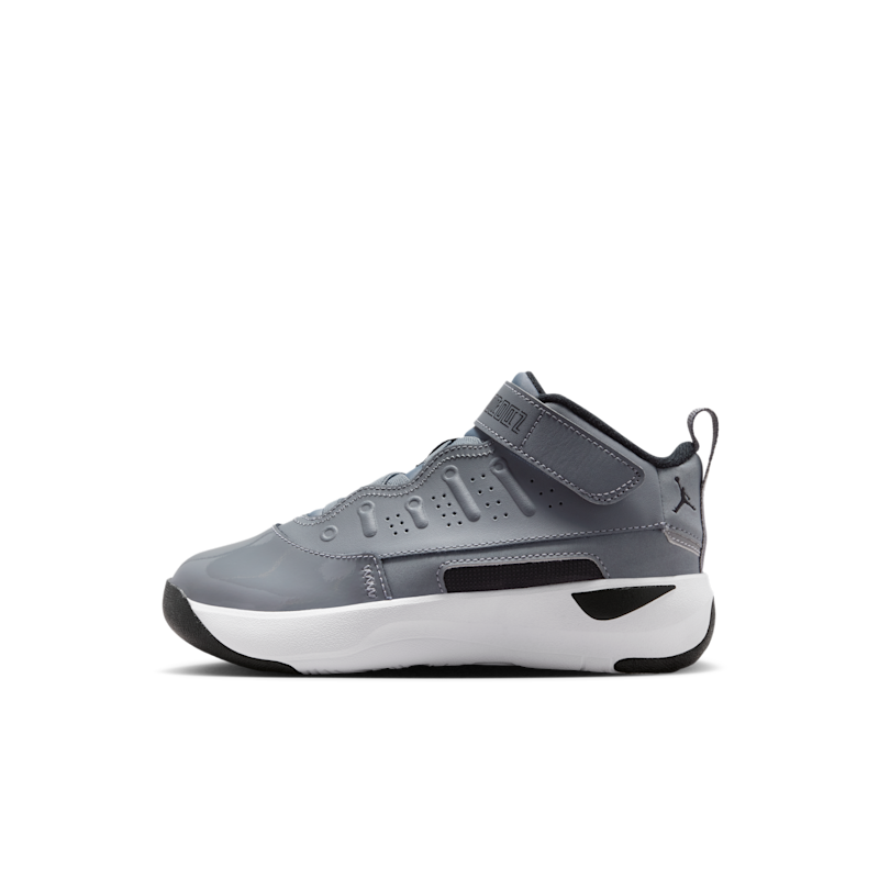 Jordan Max Aura 7