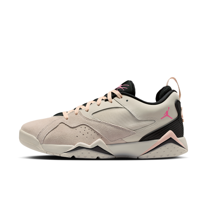 Air Jordan MVP 92