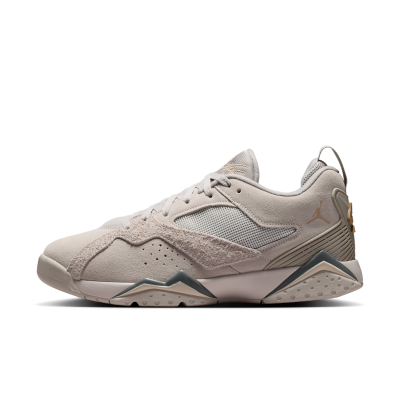 Air Jordan MVP 92