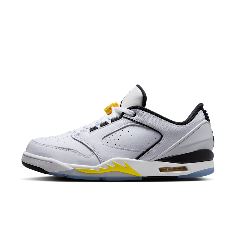 Jordan Sixty Plus Low