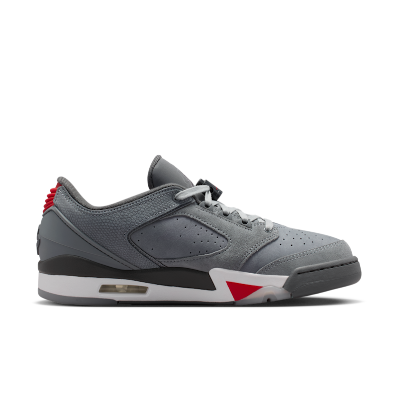 Jordan Sixty Plus Low - Imagen 3