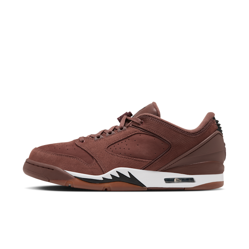 Jordan Sixty Plus Low