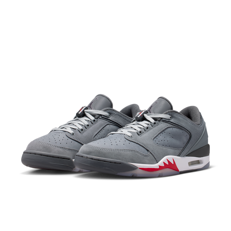 Jordan Sixty Plus Low - Imagen 5