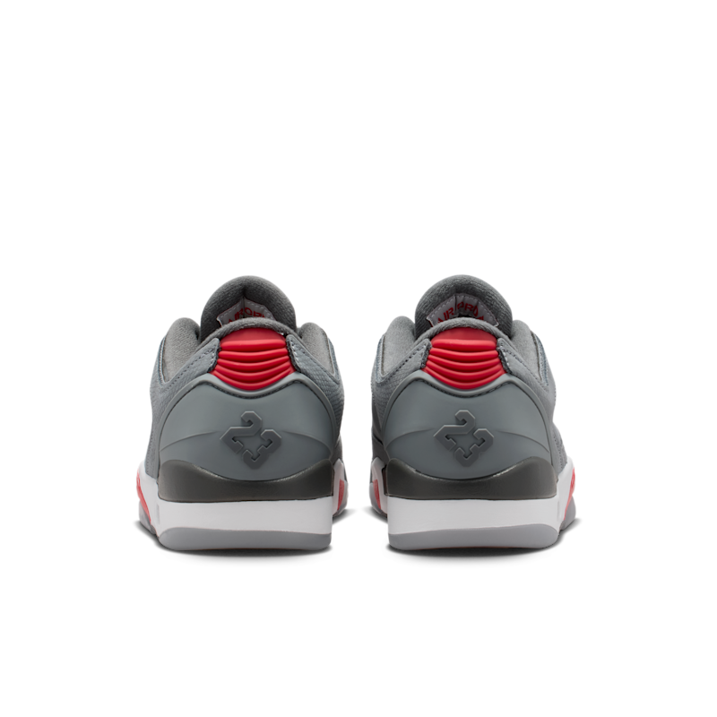 Jordan Sixty Plus Low - Imagen 6
