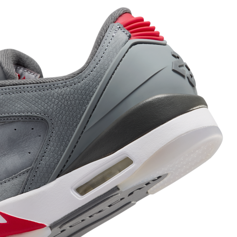 Jordan Sixty Plus Low - Imagen 8