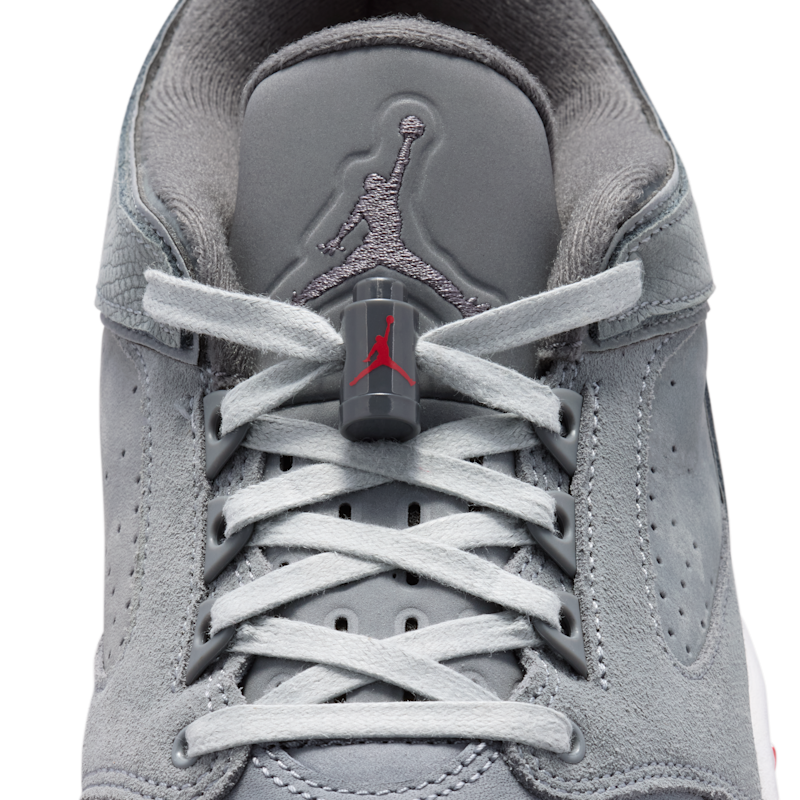 Jordan Sixty Plus Low - Imagen 9