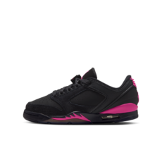 Air Jordan Sixty Plus Low