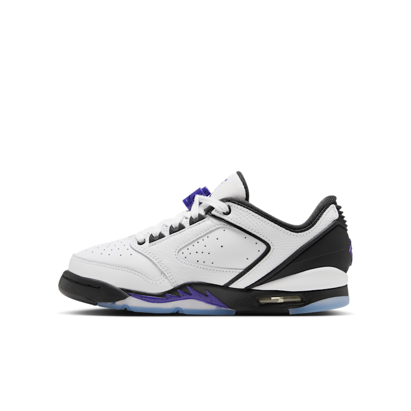 Air Jordan Sixty Plus Low