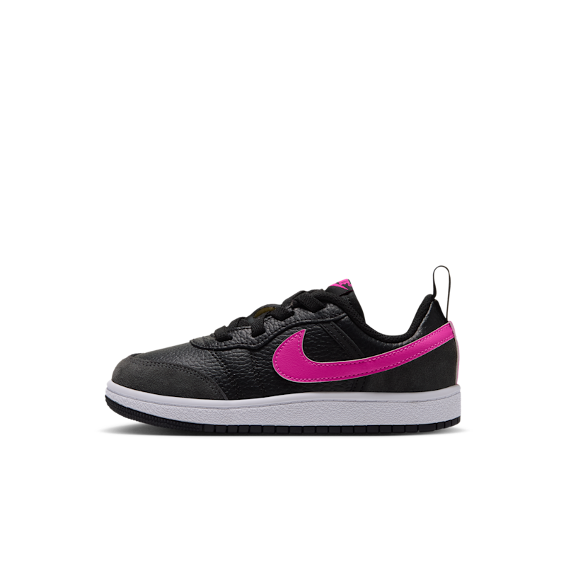 Jordan Skyline Low