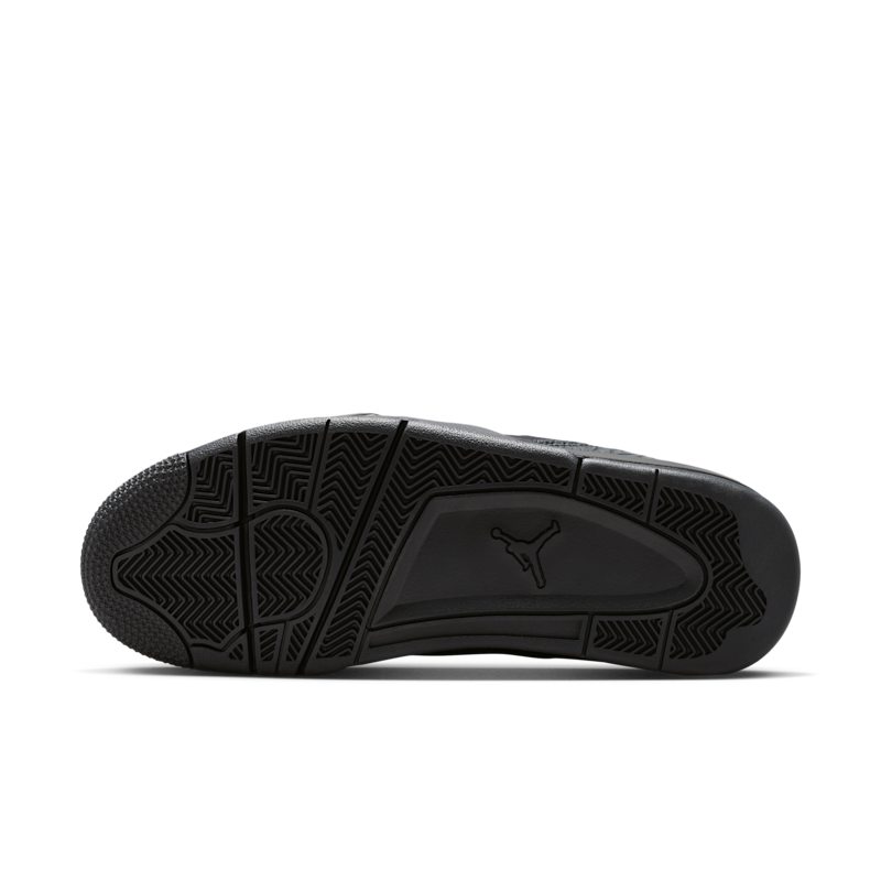 Jordan Son of Mars Low - Imagen 2