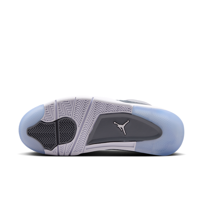 Jordan Son of Mars Low - Imagen 2