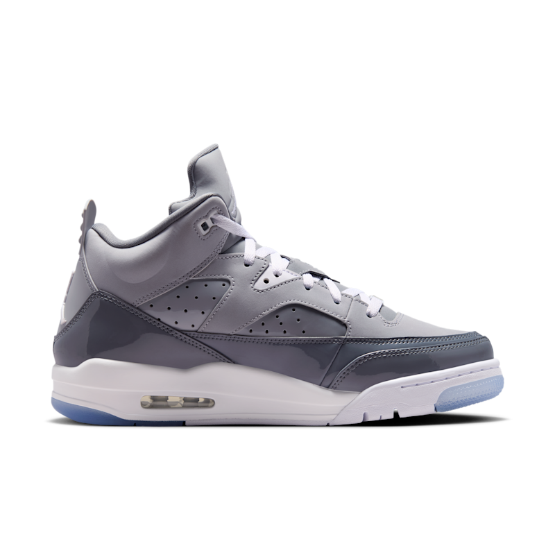 Jordan Son of Mars Low - Imagen 3