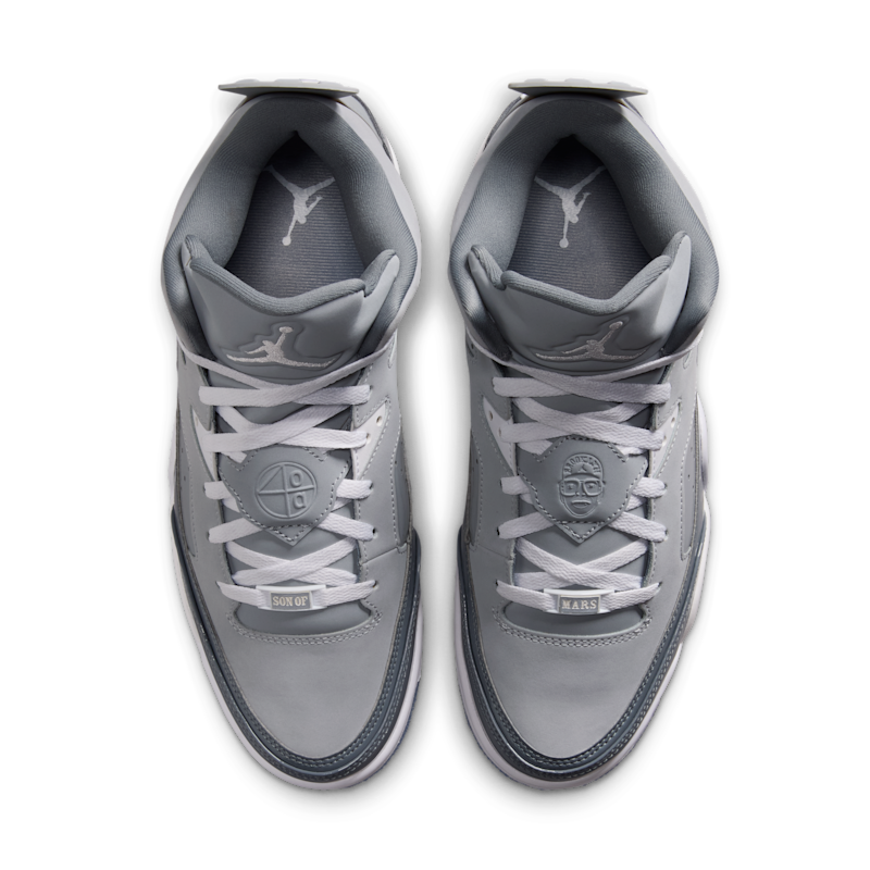 Jordan Son of Mars Low - Imagen 4