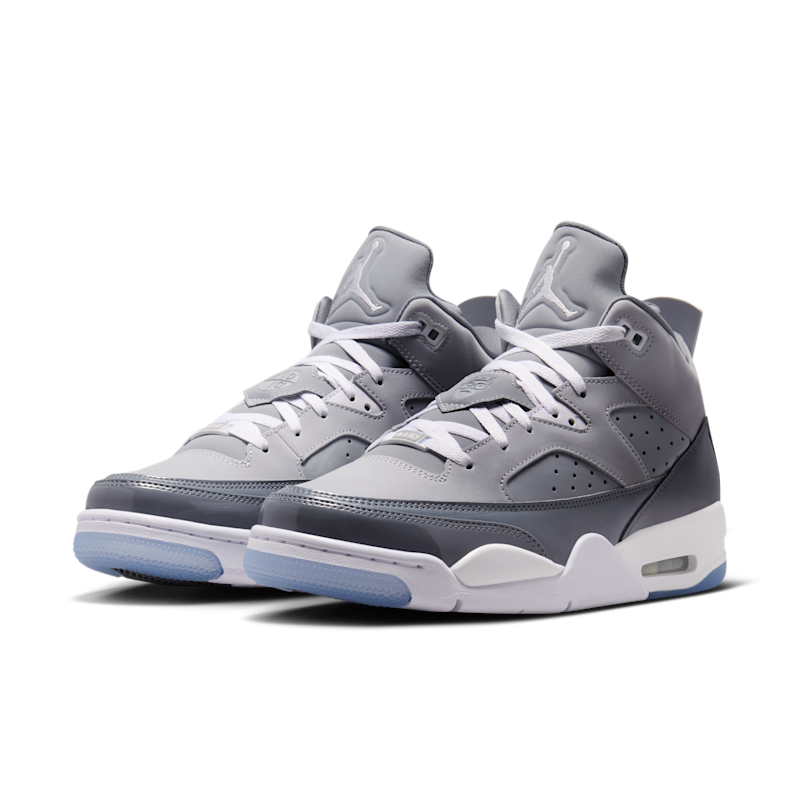 Jordan Son of Mars Low - Imagen 5