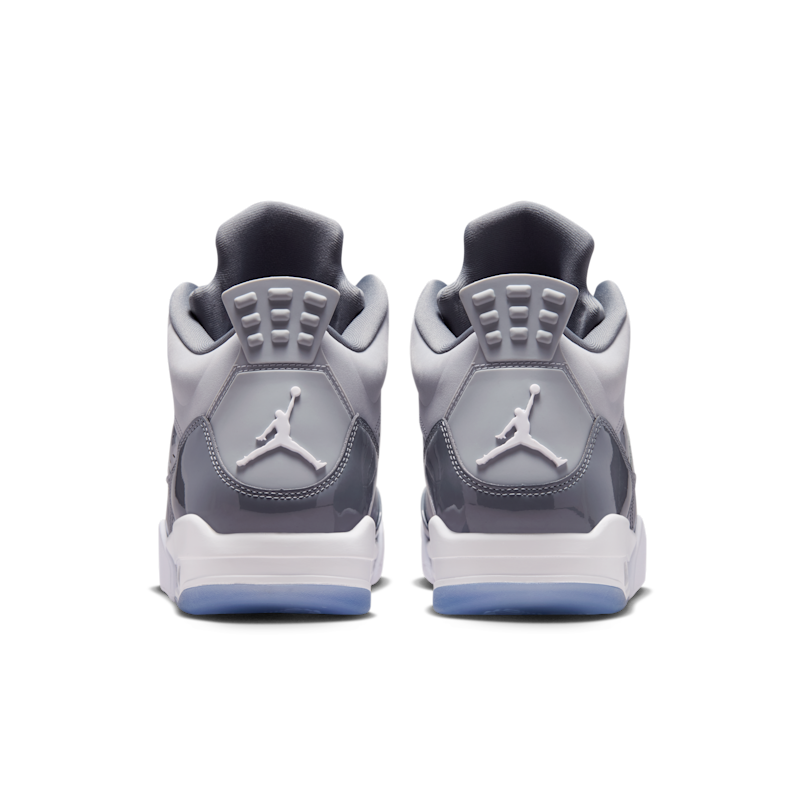Jordan Son of Mars Low - Imagen 6