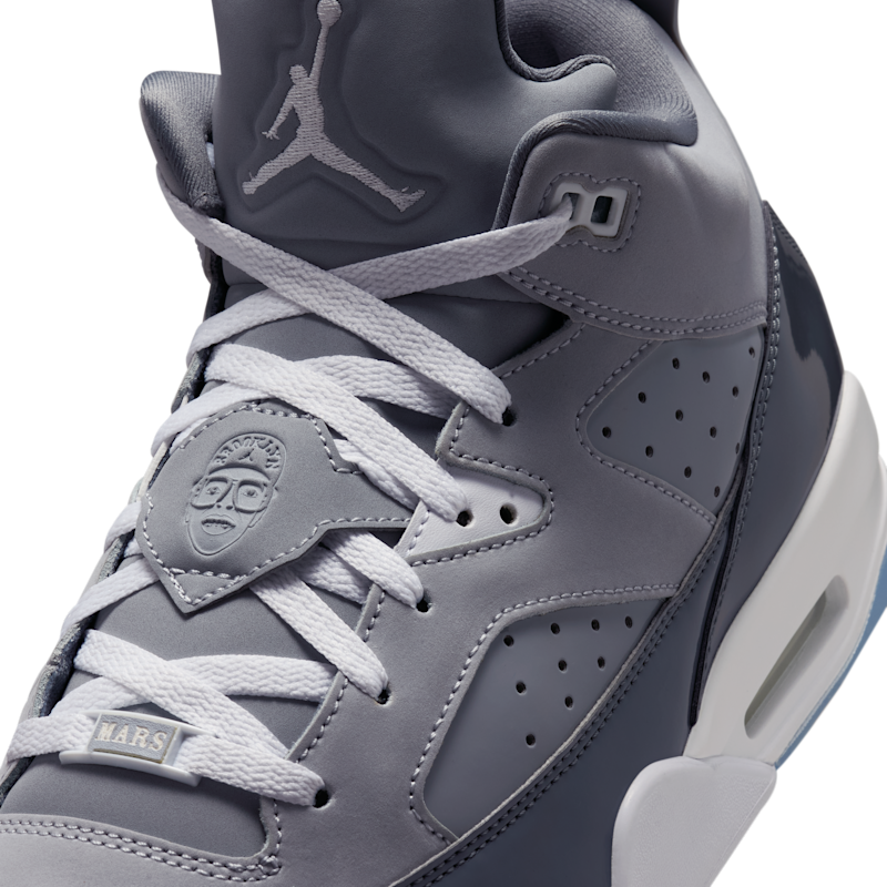 Jordan Son of Mars Low - Imagen 7