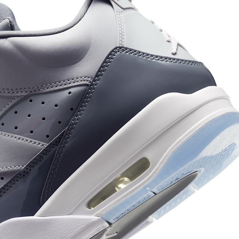 Jordan Son of Mars Low - Imagen 8