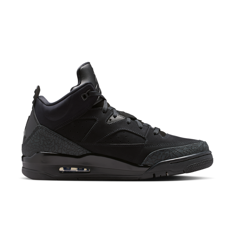 Jordan Son of Mars Low - Imagen 3