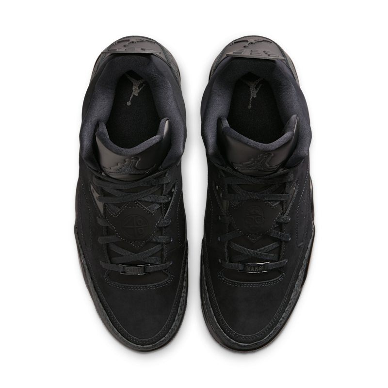 Jordan Son of Mars Low - Imagen 4