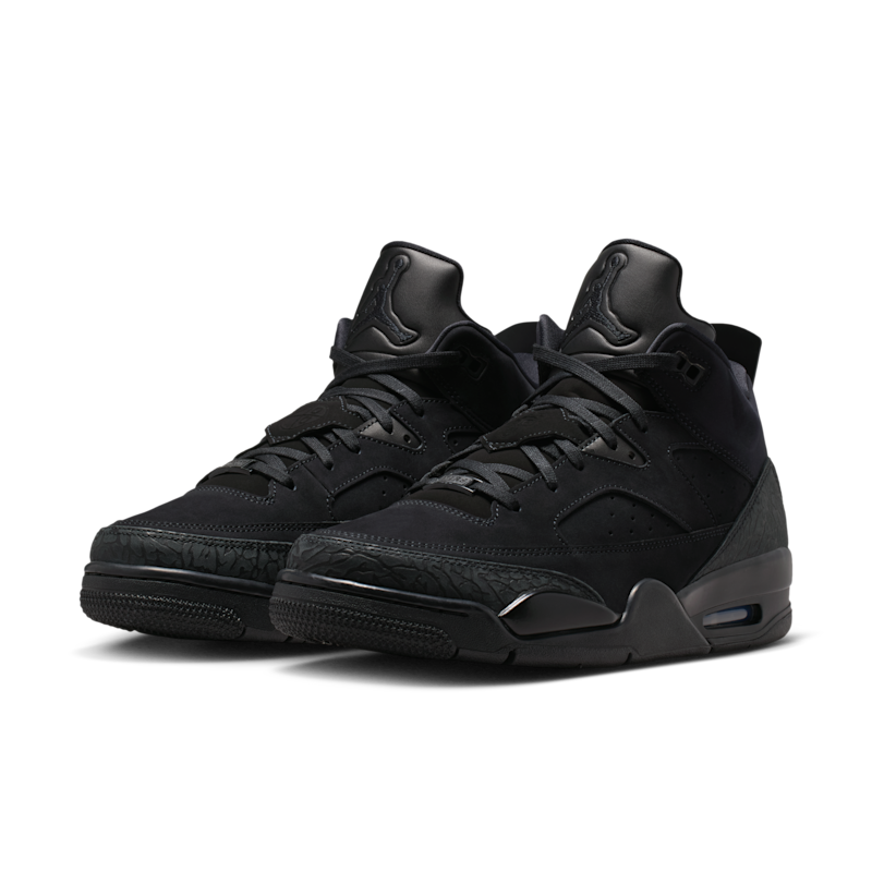 Jordan Son of Mars Low - Imagen 5
