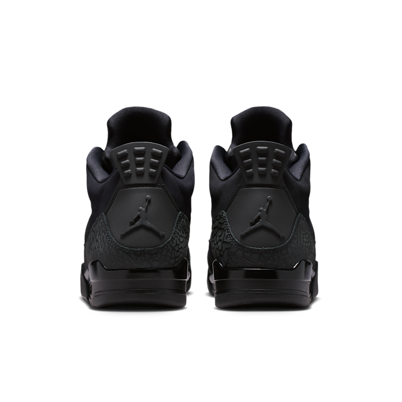 Jordan Son of Mars Low - Imagen 6