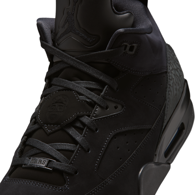Jordan Son of Mars Low - Imagen 7