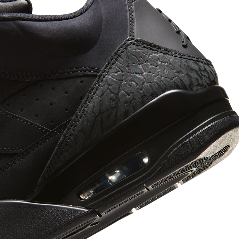 Jordan Son of Mars Low - Imagen 8