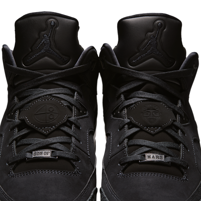 Jordan Son of Mars Low - Imagen 9