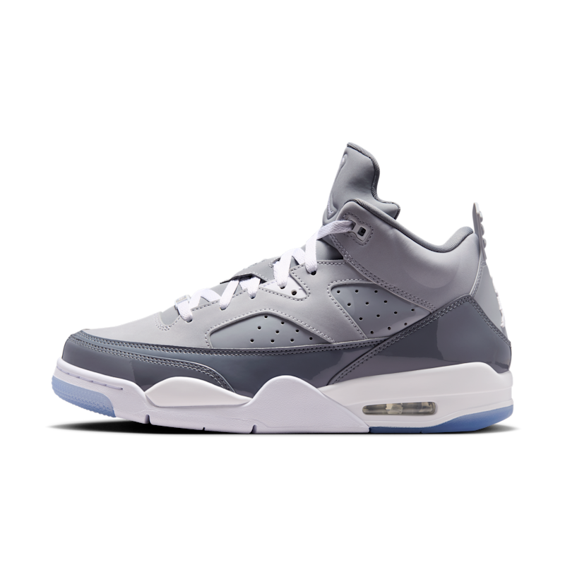 Jordan Son of Mars Low