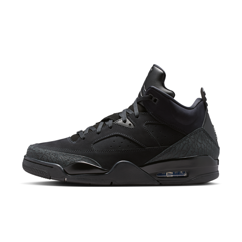 Jordan Son of Mars Low