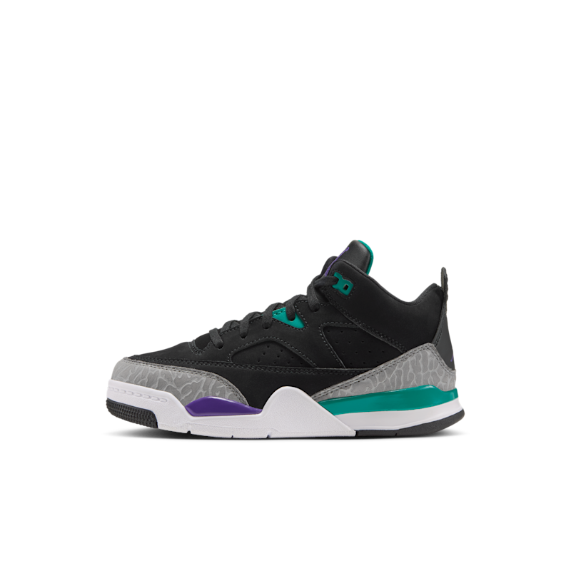 Jordan Son of Mars Low