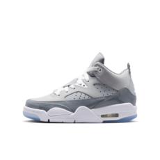 Jordan Son of Mars Low