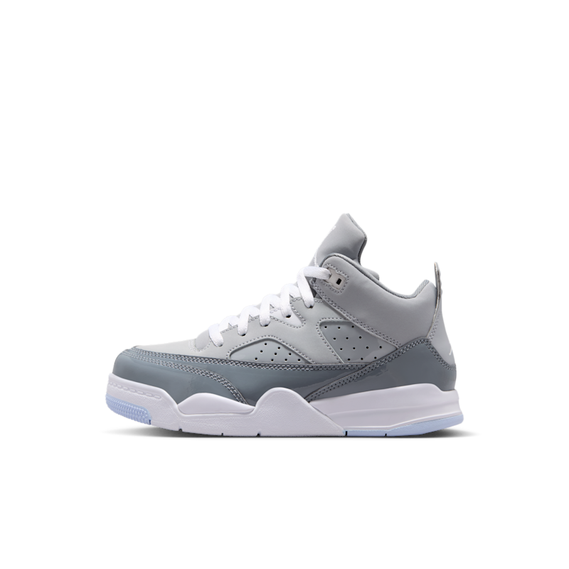 Jordan Son of Mars Low