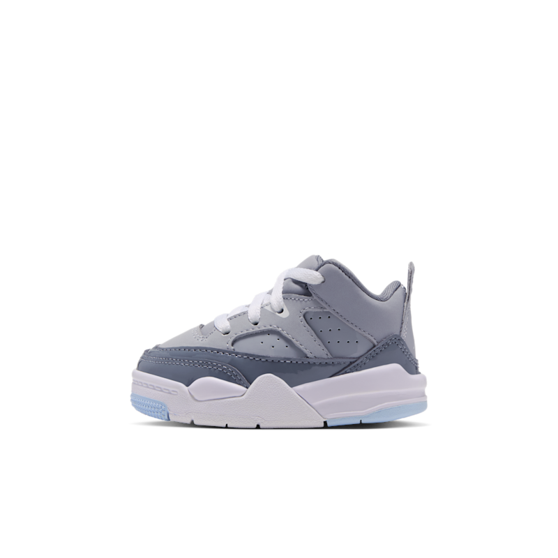 Jordan Son of Mars Low