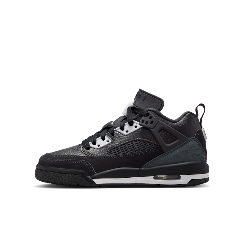 Jordan Spizike Low