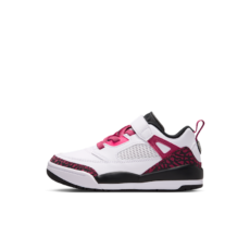 Jordan Spizike Low