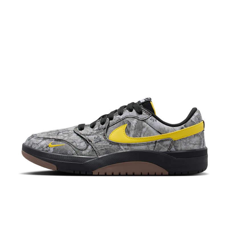 Jordan Strada Realtree