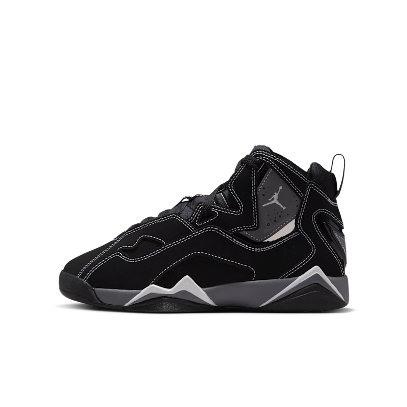 Jordan True Flight