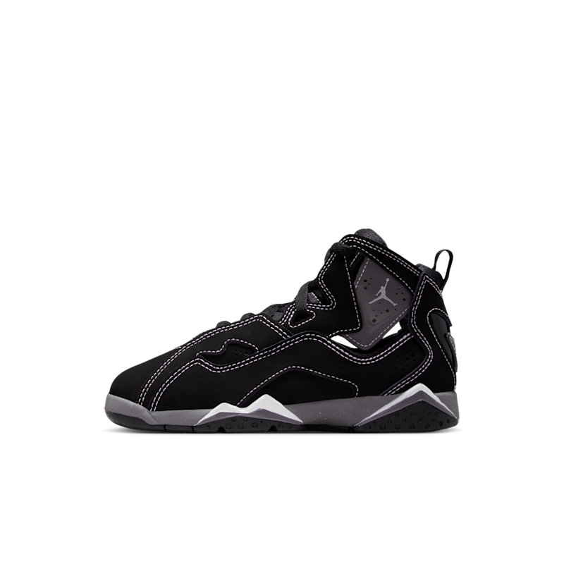 Jordan True Flight