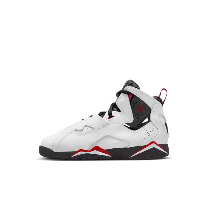 Jordan True Flight