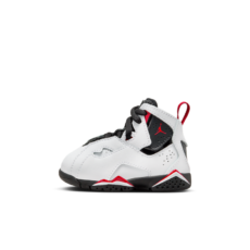 Jordan True Flight