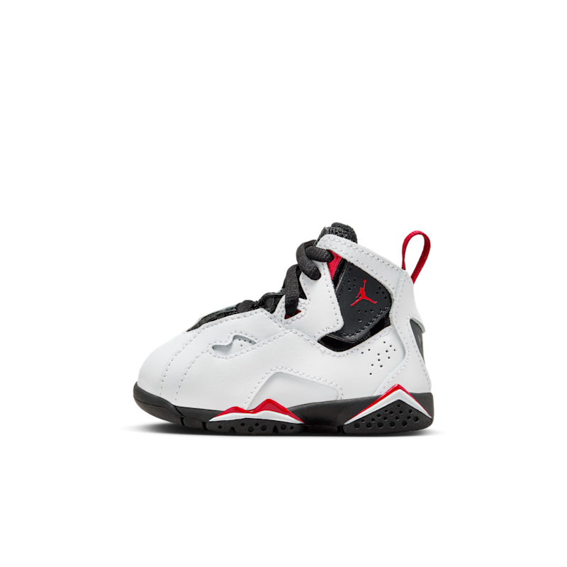 Jordan True Flight